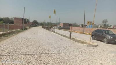 Aambey valley  Plot View 3