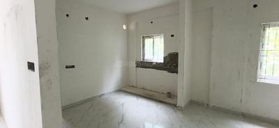 Bedroom Image of 1100 Sq.ft 2 BHK Apartment / Flat for sale in Horamavu Bengaluru for Rs. 6200000
