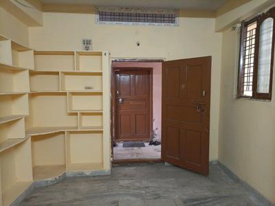 Living Room Image of 900 Sq.ft 2 BHK Independent House for rent in Borabanda Hyderabad for Rs. 15000