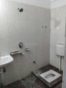 Image of 1100 Sq.ft 2 BHK Apartment / Flat for rent in Maa Tara City, Gola Road, Patna for Rs. 20000
