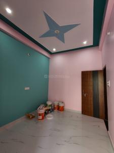 Image of 1500 Sq.ft 3 BHK Independent House for sale in Kandwa, Varanasi for Rs. 8000000