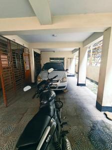 Image of 1150 Sq.ft 3 BHK Apartment / Flat for sale in Kasba, Kolkata for Rs. 6200000