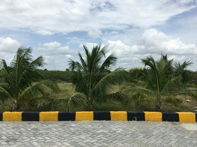 Image of 138 Sq.ft Residential Plot / Land for sale in Sector 104, Gurgaon for Rs. 27500000