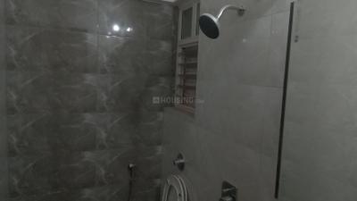 Image of 965 Sq.ft 2 BHK Apartment / Flat for rent in Ram Green Hive Plus A1, Fursungi, Pune for Rs. 18000