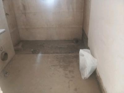 Bedroom Three Image of 3150 Sq.ft 4 BHK Apartment / Flat for sale in ATS Triumph, Sector 104 Gurgaon for Rs. 40000000
