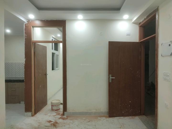 Rose Apartment Main Image 1