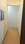 Hall Image of Durva PG in Gokhalenagar, Pune