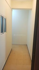 Hall Image of Durva PG in Gokhalenagar, Pune