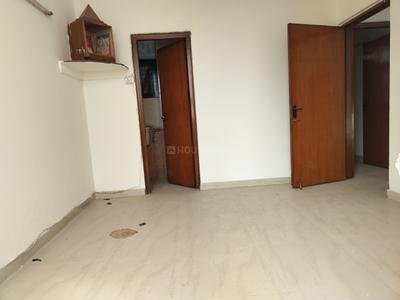 Bedroom Image of 1750 Sq.ft 4 BHK Independent House for sale in Palm Floor Ardee City , Sector 52 Gurgaon for Rs. 17250000