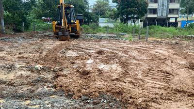 Image of 2400 Sq.ft Residential Plot / Land for sale in Horamavu, Bengaluru for Rs. 18000000