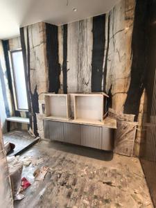 Bedroom Image of 4500 Sq.ft 4 BHK Duplex for sale in Greater Kailash I New Delhi for Rs. 210000000