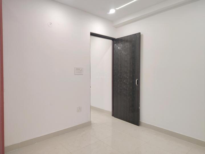 Chhattarpur Bedroom 1