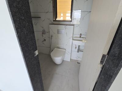 Image of 1425 Sq.ft 3 BHK Apartment / Flat for sale in Ashwamedh Ratnaprabha, Kothrud, Pune for Rs. 18500000