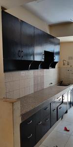 Kitchen Image of 1840 Sq.ft 3 BHK Apartment / Flat for sale in Assotech The Nest, Crossings Republik Ghaziabad for Rs. 11000000
