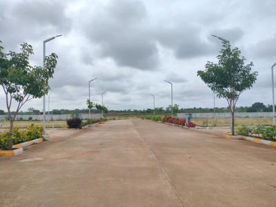 Image of 1200 Sq.ft Residential Plot / Land for sale in Nelamangala, Bengaluru for Rs. 3310000