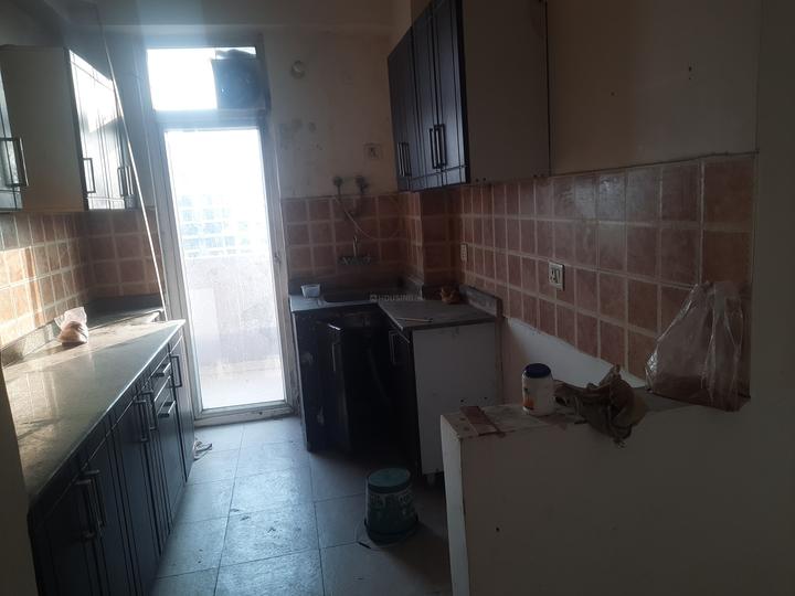 Amrapali Empire Main Image 1