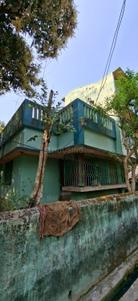 Image of 1682 Sq.ft 3 BHK Independent House for sale in Chandannagar, Hooghly for Rs. 6000000