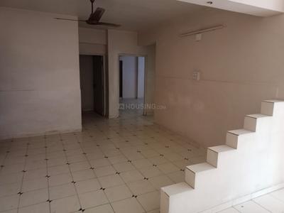 Hall Image of 2100 Sq.ft 4 BHK Apartment / Flat for sale in Satellite Ahmedabad for Rs. 11000000