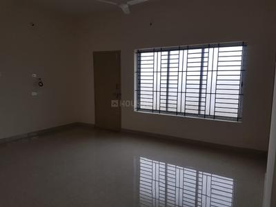 Hall Image of 900 Sq.ft 2 BHK Apartment / Flat for rent in Seerangapalayam Salem for Rs. 12000