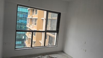 Bedroom Image of 852 Sq.ft 2 BHK Apartment / Flat for sale in Pride Panorama Phase 1, Saki Naka Mumbai for Rs. 16200000