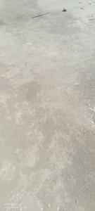 Image of 1600 Sq.ft 3 BHK Independent House for sale in Madhyamgram, Kolkata for Rs. 3700000