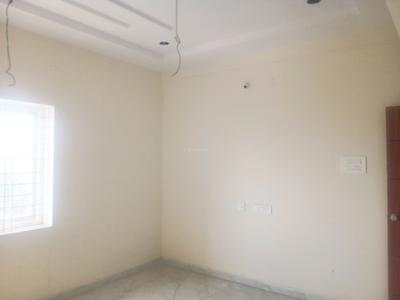 Bedroom Image of 1496 Sq.ft 3 BHK Apartment / Flat for sale in Nagole Hyderabad for Rs. 10300002