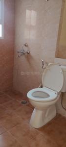 Image of 1226 Sq.ft 3 BHK Apartment / Flat for sale in Unitech Uniworld City, New Town, Kolkata for Rs. 15000000