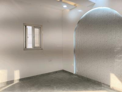 Bedroom Image of 1600 Sq.ft 3 BHK Apartment / Flat for sale in Venice Aspire, Noida Extension Greater Noida for Rs. 5700000