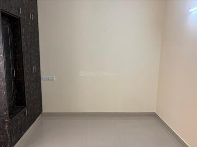 Bedroom Image of 1250 Sq.ft 2 BHK Apartment / Flat for rent in Kaggadasapura Bengaluru for Rs. 38000