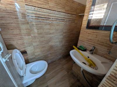 Image of 720 Sq.ft 3 BHK Apartment / Flat for sale in Ganguly Bagan, Kolkata for Rs. 4000000