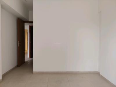 Bedroom Image of 877 Sq.ft 2 BHK Apartment / Flat for sale in Sardar Inspire Residency, Andheri East Mumbai for Rs. 17500000