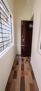Balcony Image of 1314 Sq.ft 3 BHK Apartment / Flat for sale in Madipakkam Chennai for Rs. 10125500