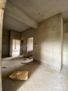 Hall Image of 1462 Sq.ft 3 BHK Apartment / Flat for sale in Birubari Guwahati for Rs. 8441000