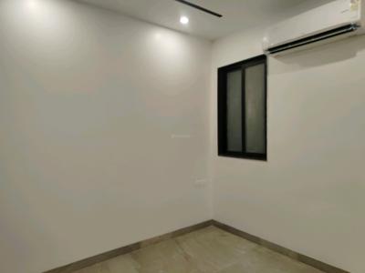 Bedroom Image of 1850 Sq.ft 3.5 BHK Builder Floor for sale in Sector 57 Gurgaon for Rs. 29000000