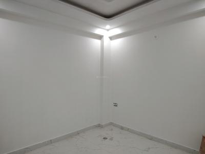 Bedroom Image of 1200 Sq.ft 2 BHK Apartment / Flat for sale in Ambr Amore, Noida Extension Greater Noida for Rs. 4751400