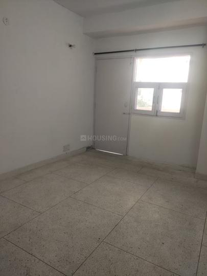 Sector 10 Dwarka Main Image 1