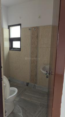 Image of 1300 Sq.ft 2 BHK Apartment / Flat for sale in Sunshine Residency, Civil Lines, Allahabad for Rs. 13000000