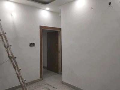 Bedroom Image of 1300 Sq.ft 3 BHK Apartment / Flat for sale in Shalimar Garden Ghaziabad for Rs. 8000000