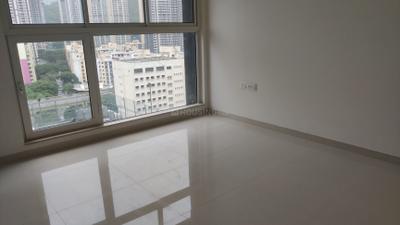 Bedroom Image of 1050 Sq.ft 2 BHK Apartment / Flat for sale in L And T Rejuve 360 Tower A, Mulund West Mumbai for Rs. 23400000