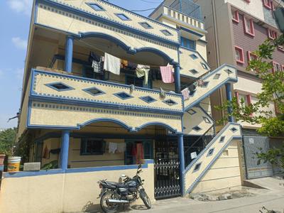 Image of 4000 Sq.ft 9 BHK Independent House for sale in Ramamurthy Nagar, Bengaluru for Rs. 29000000