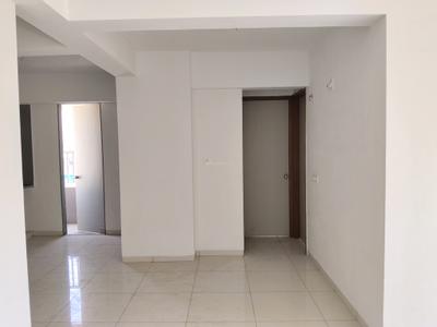 Dining Area Image of 1485 Sq.ft 2 BHK Apartment / Flat for sale in Zundal Ahmedabad for Rs. 8650000