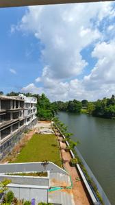 Image of 3916 Sq.ft 4 BHK Villa for sale in Edappally, Kochi for Rs. 41200000