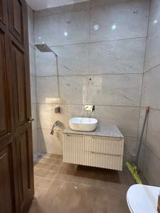 Image of 2450 Sq.ft 4 BHK Villa for sale in Kharar, Mohali for Rs. 10475000