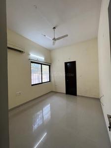 Hall Image of 2893 Sq.ft 4 BHK Villa for sale in Silver Springs, Silver Spring Indore for Rs. 27000000