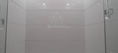Bathroom Image of 4000 Sq.ft 4 BHK Independent House for rent in Armane Nagar Bengaluru for Rs. 225999