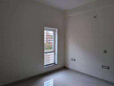 Bedroom Image of 3670 Sq.ft 4 BHK Villa for sale in Dr A S Rao Nagar Colony Secunderabad for Rs. 29360000