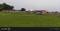 Pushpagiri Plot View 2