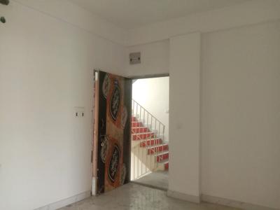 Living Room Image of 775 Sq.ft 2 BHK Apartment / Flat for sale in New Town Kolkata for Rs. 2790000
