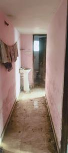 Bedroom Image of 866 Sq.ft 3 BHK Apartment / Flat for sale in Tikrapara Raipur for Rs. 1750000