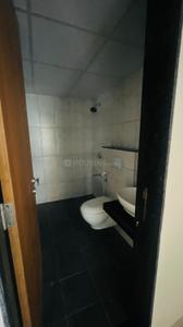 Image of 1211 Sq.ft 2 BHK Apartment / Flat for sale in Geras Planet Of Joy, Upper Kharadi, Pune for Rs. 9500000